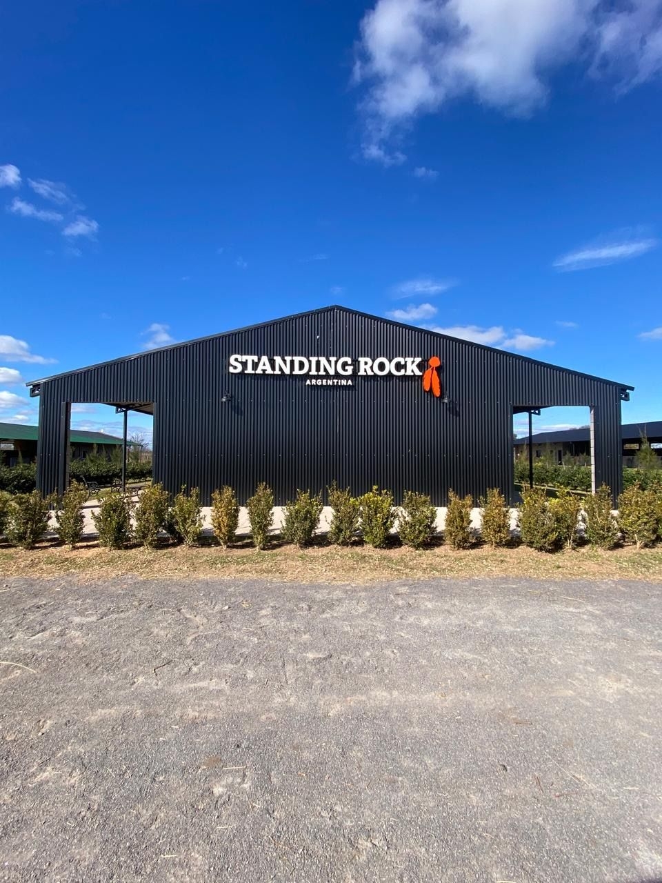 Alternative Text missing