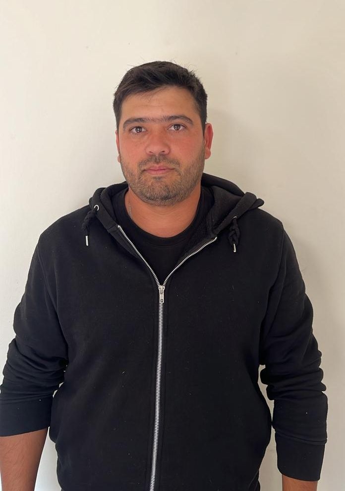 Alternative Text missing