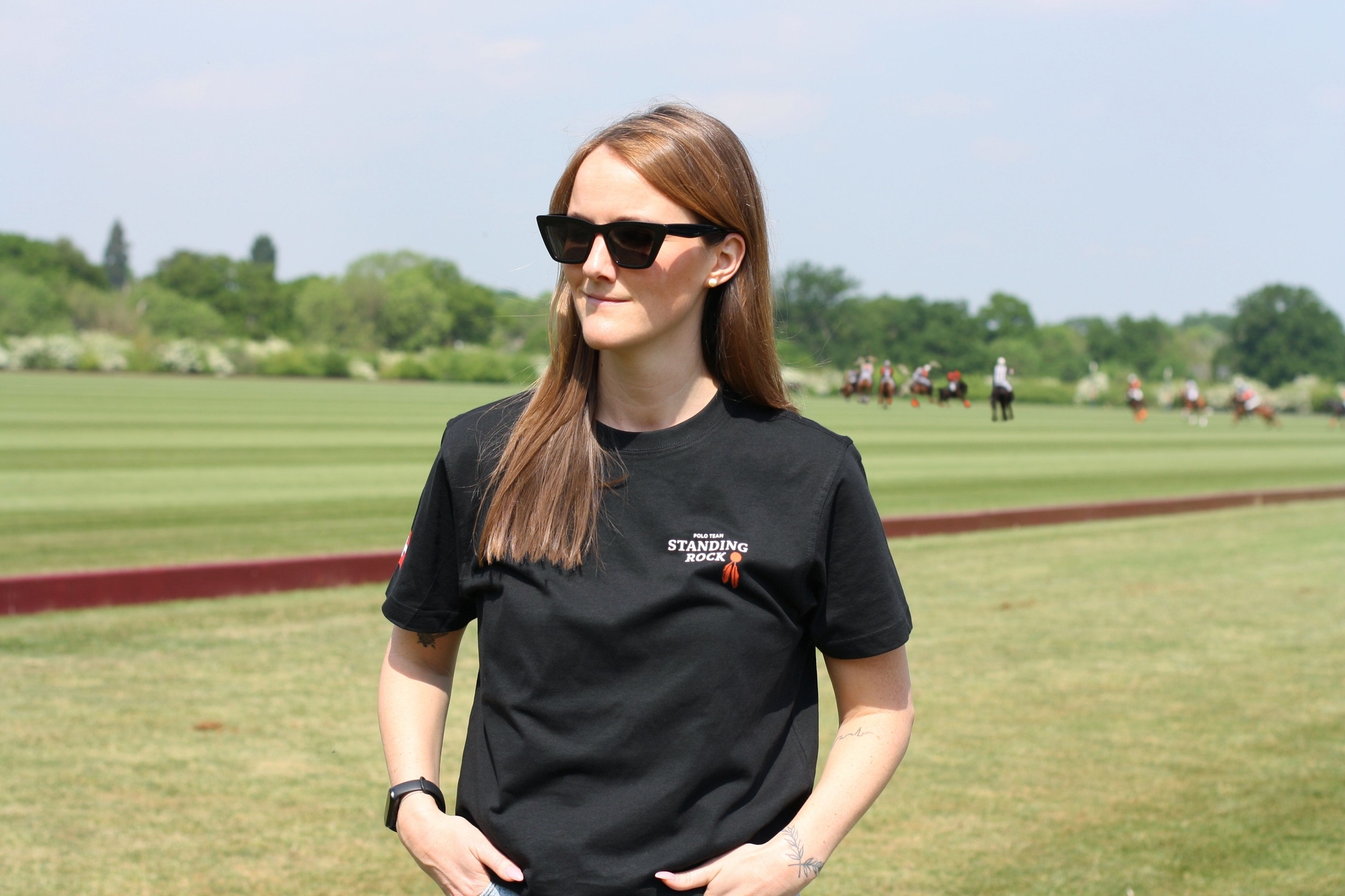 Alternative Text missing