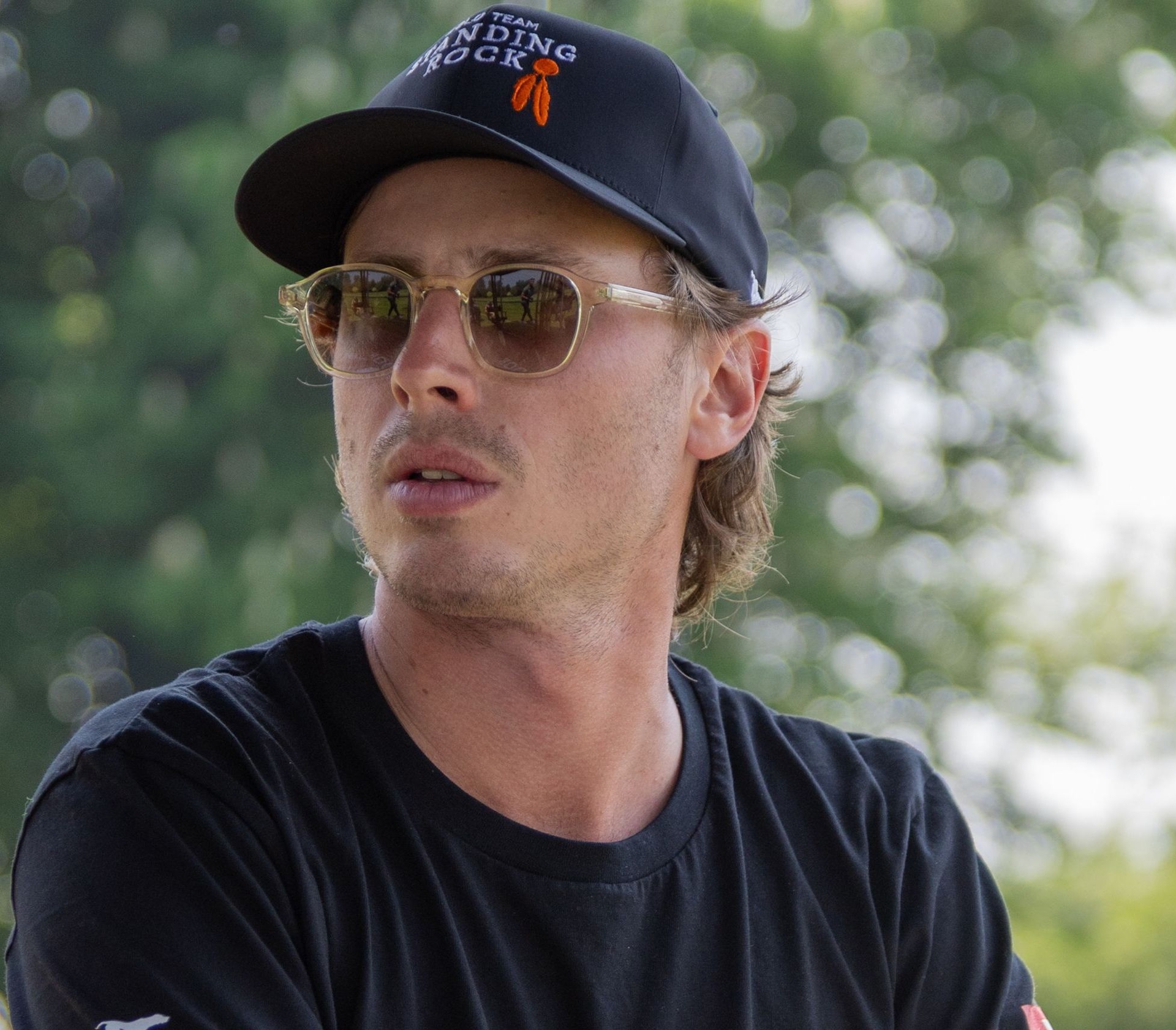 Alternative Text missing