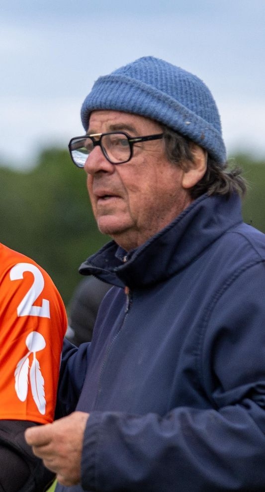 Alternative Text missing